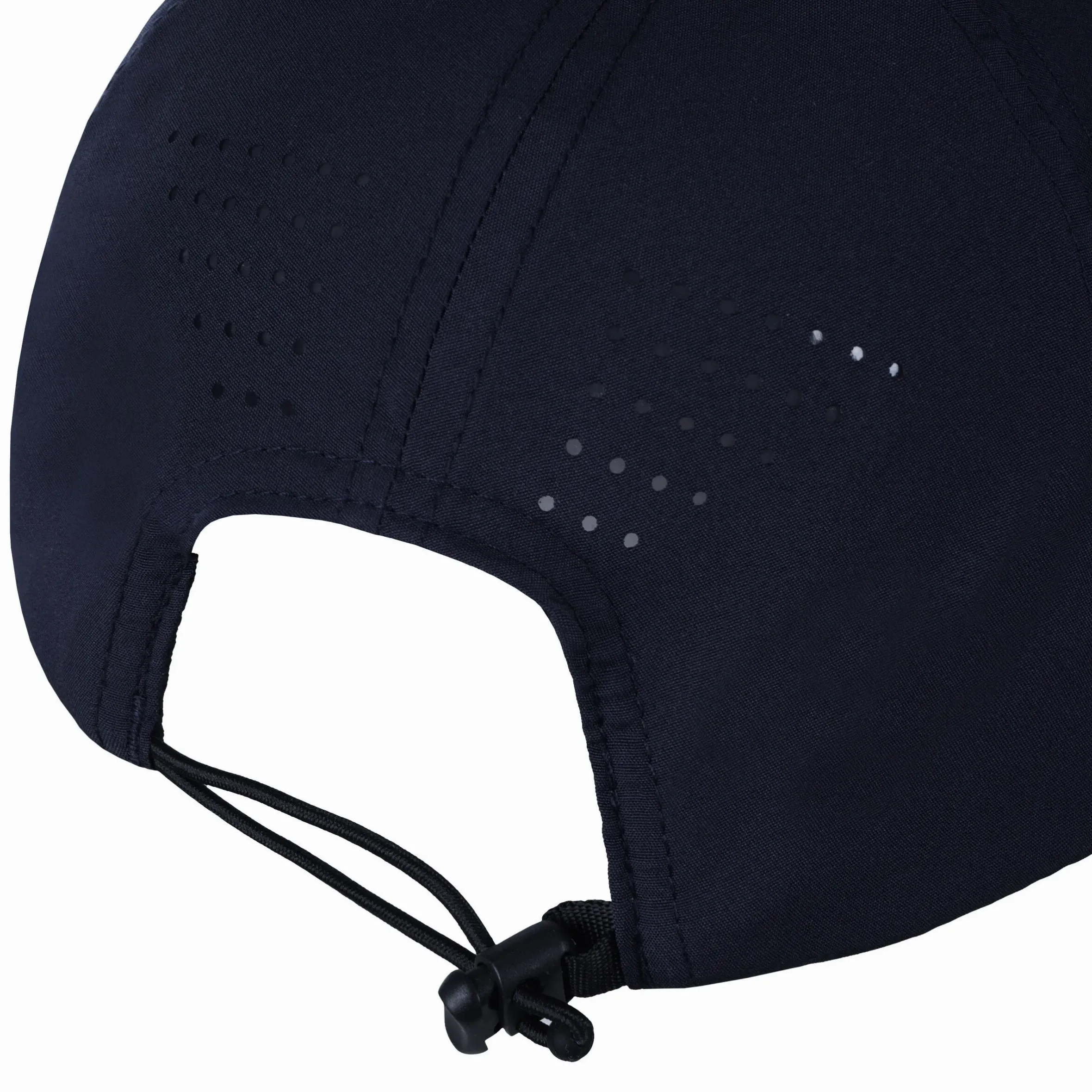 Icepeak Hettinger