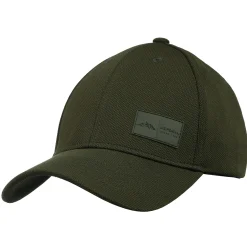 Icepeak Holdrege