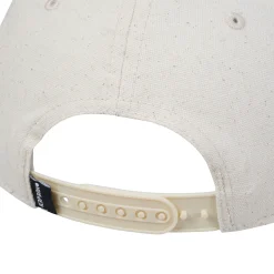 Icepeak Hollis