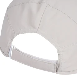 Icepeak Holt