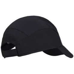 Icepeak Holt