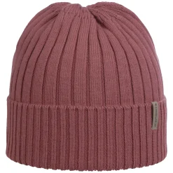 Icepeak Holton