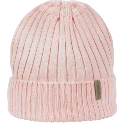 Icepeak Holton