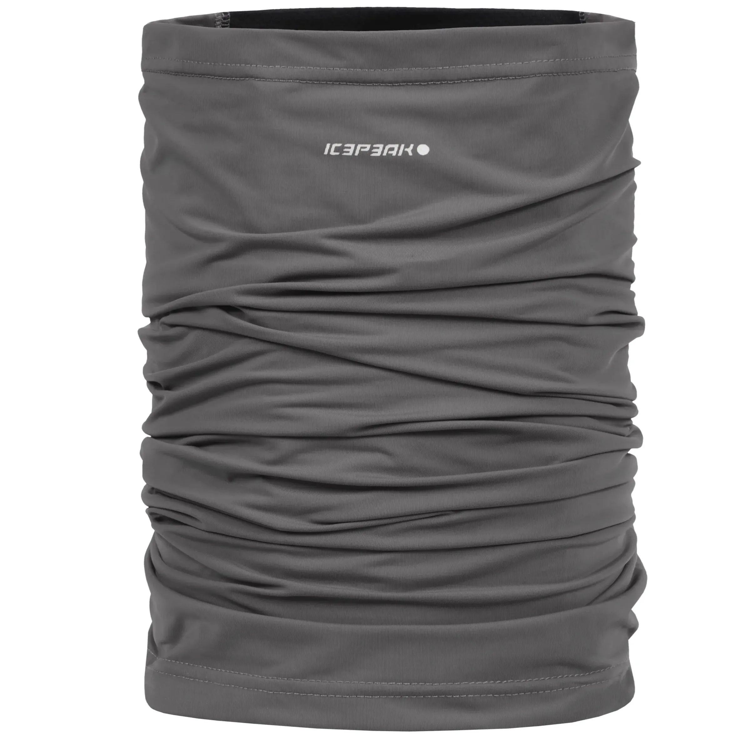 Icepeak Huetter
