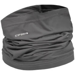 Icepeak Huetter