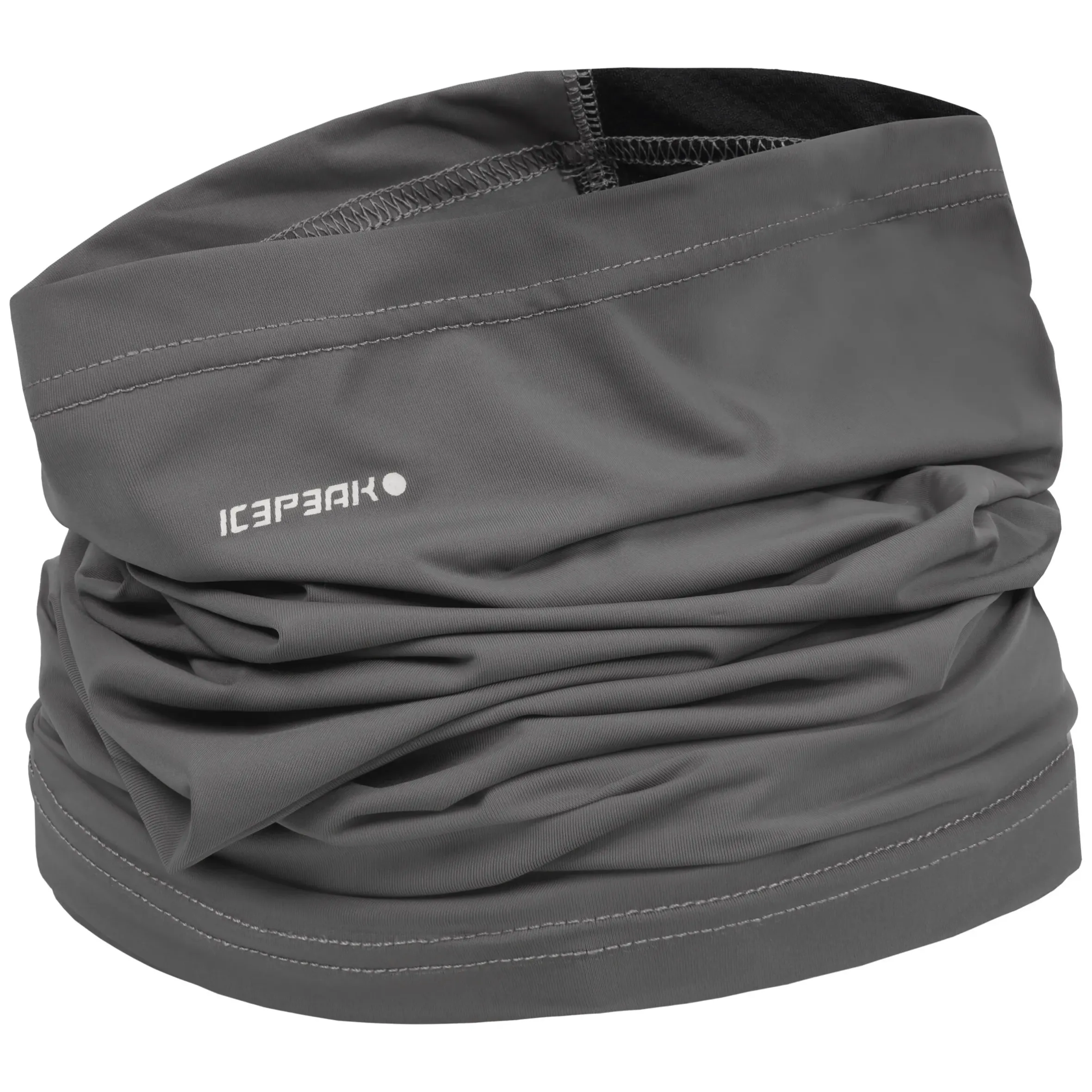 Icepeak Huetter