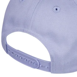 Icepeak Huey Kd