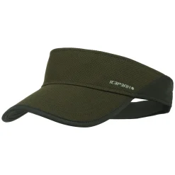Icepeak Huttig