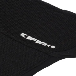 Icepeak Huttig