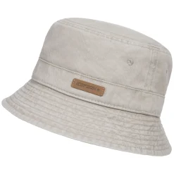 Icepeak Huxley