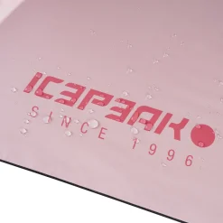 Icepeak Hyattsville
