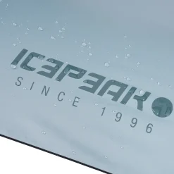 Icepeak Hyattsville