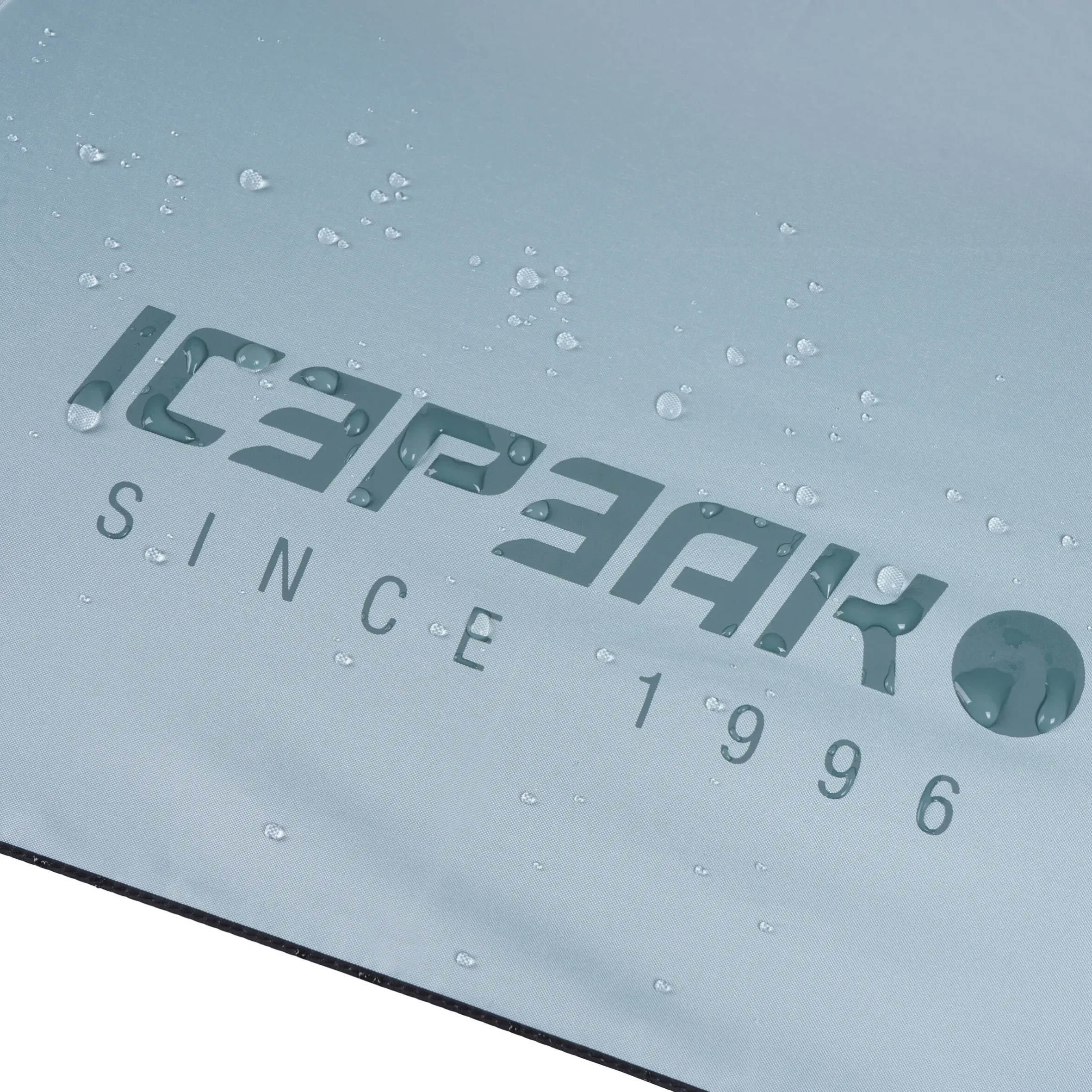 Icepeak Hyattsville