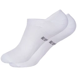 Icepeak Ione