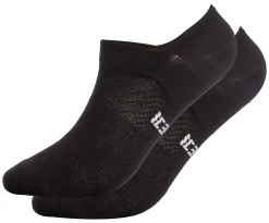 Icepeak Ione