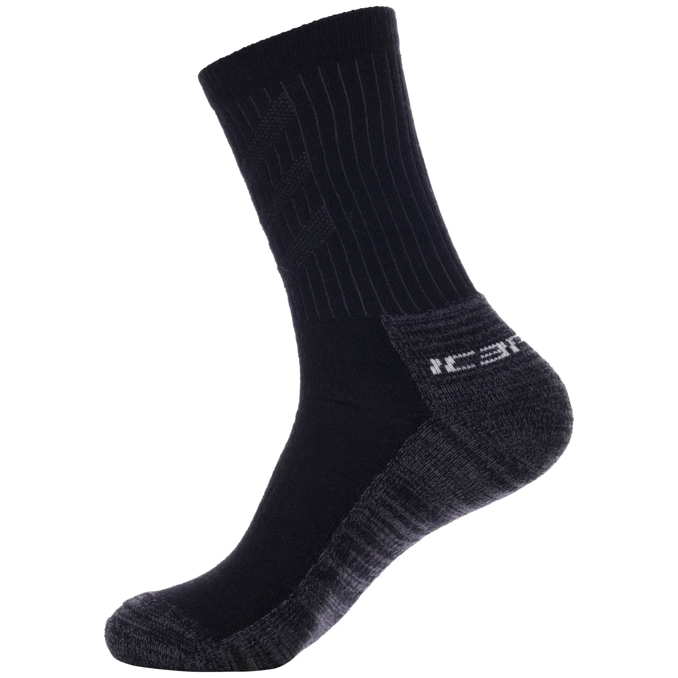 Icepeak Ishpeming