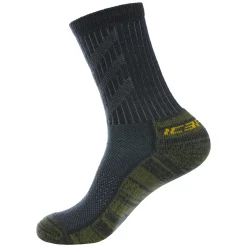 Icepeak Ishpeming