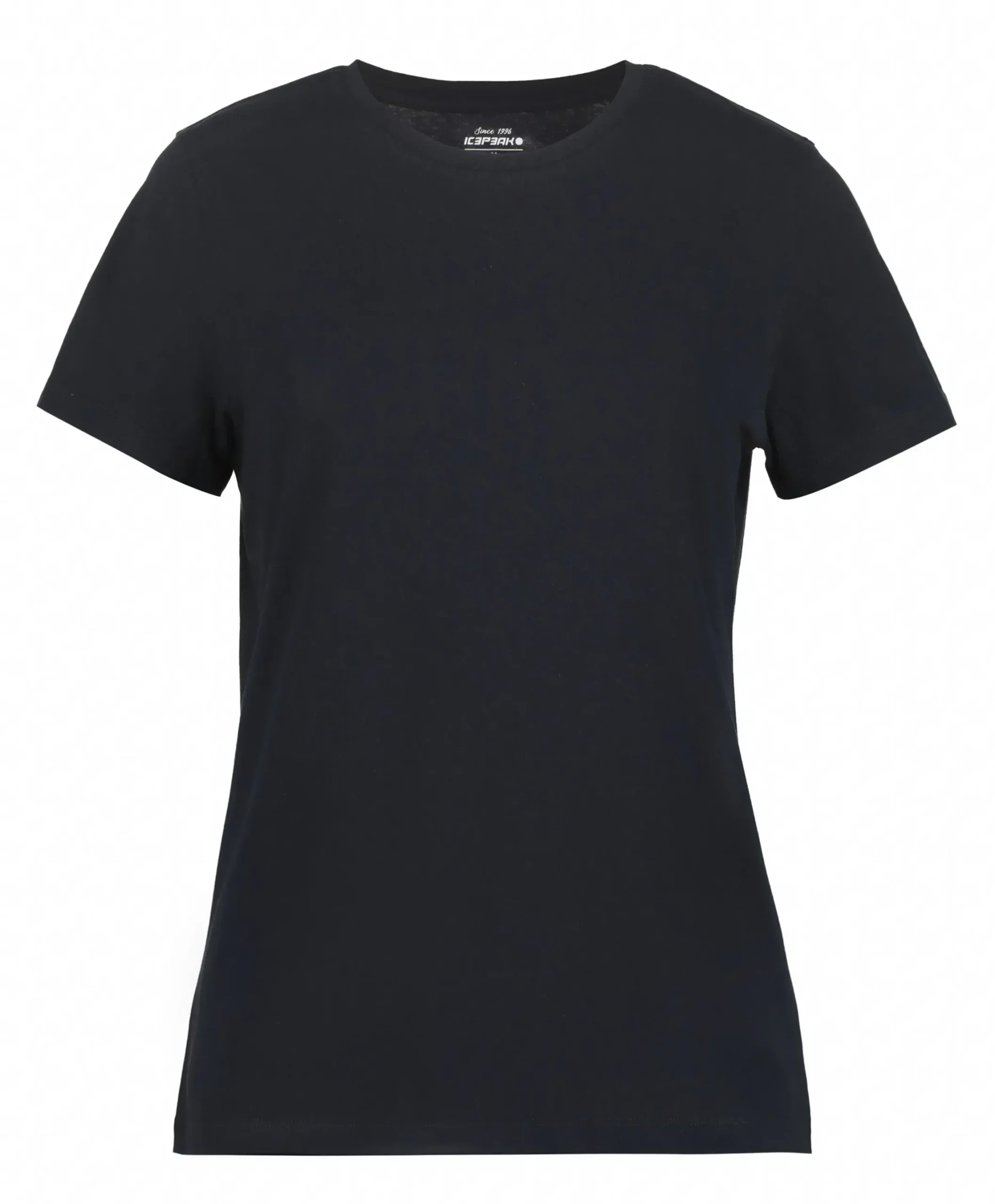 Icepeak Isleton
