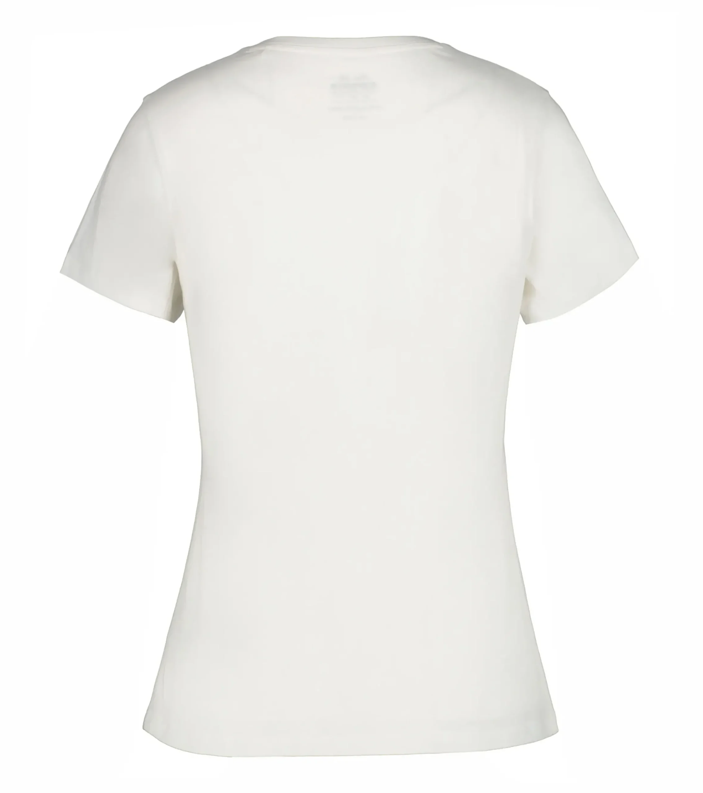 Icepeak Isleton