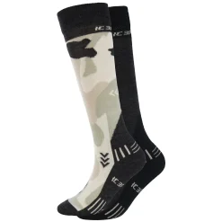 Icepeak Itasca Jr