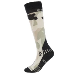Icepeak Itzehoe Jr