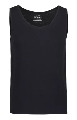 Icepeak Ivey