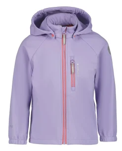Icepeak Jenett Kd