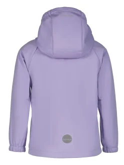 Icepeak Jenett Kd