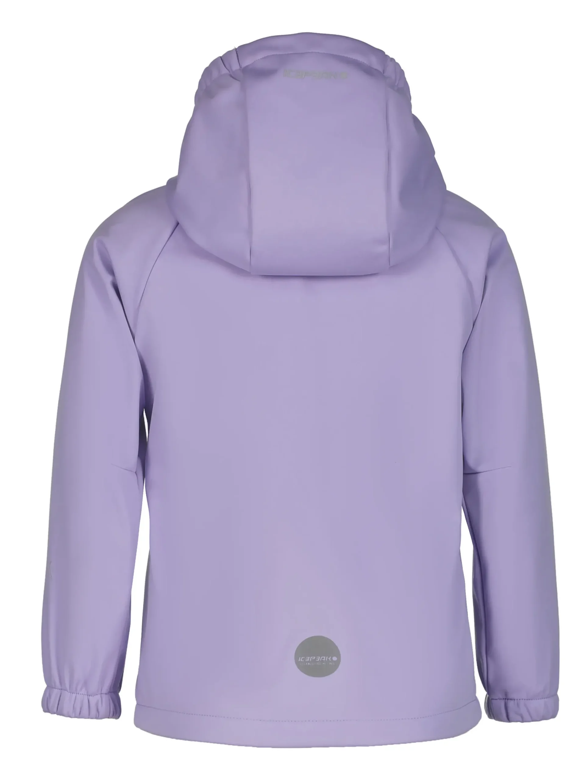 Icepeak Jenett Kd
