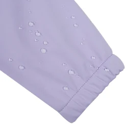 Icepeak Jenett Kd