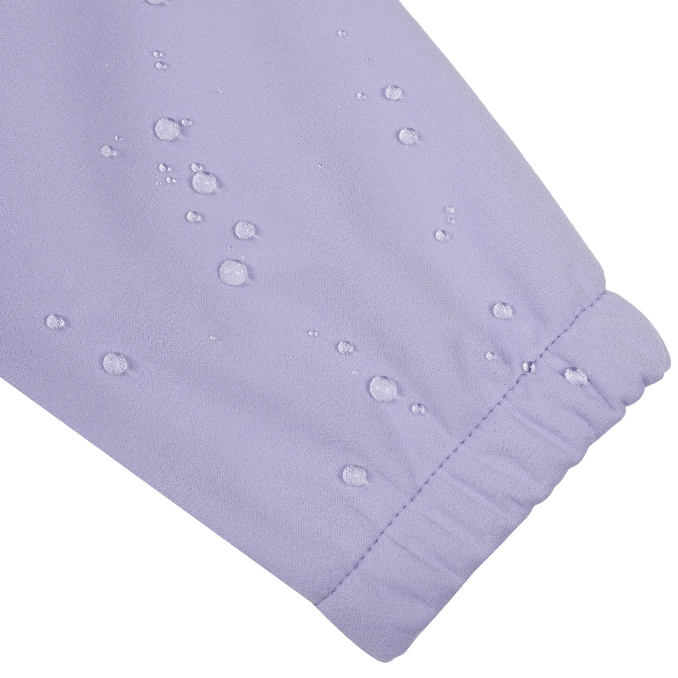 Icepeak Jenett Kd