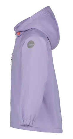 Icepeak Jenett Kd