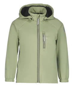 Icepeak Jenett Kd