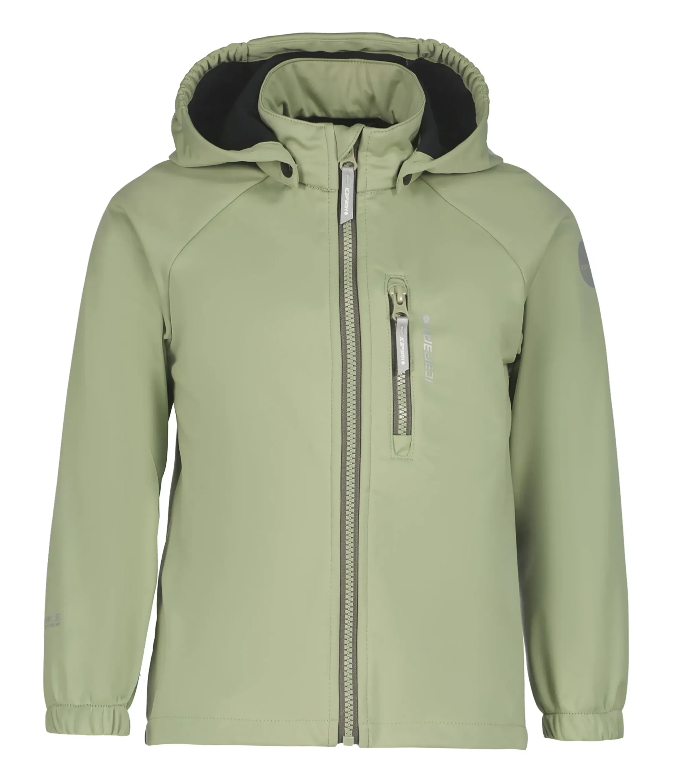 Icepeak Jenett Kd