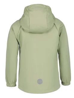 Icepeak Jenett Kd