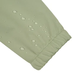 Icepeak Jenett Kd