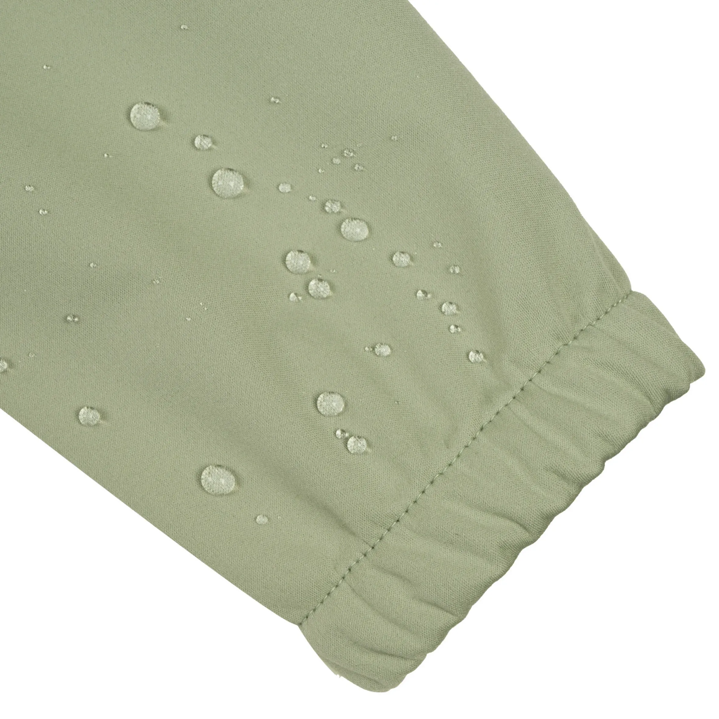 Icepeak Jenett Kd