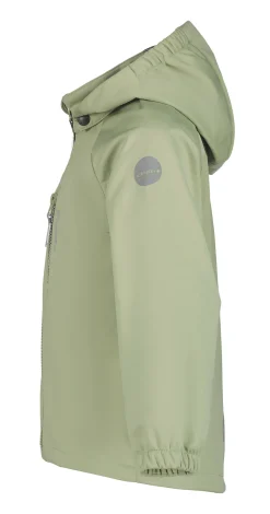 Icepeak Jenett Kd