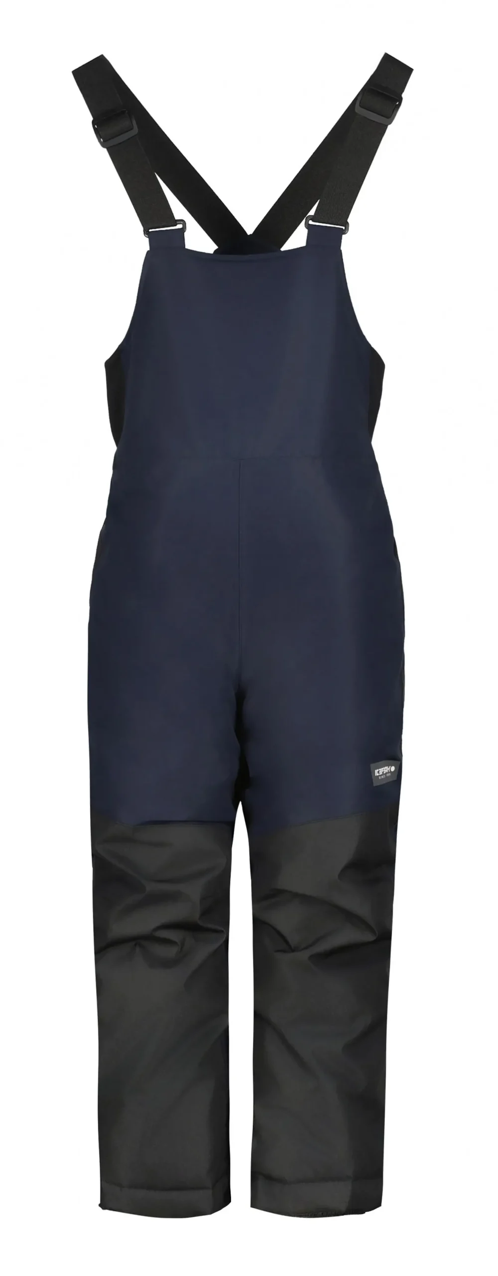 Icepeak Juba Kd