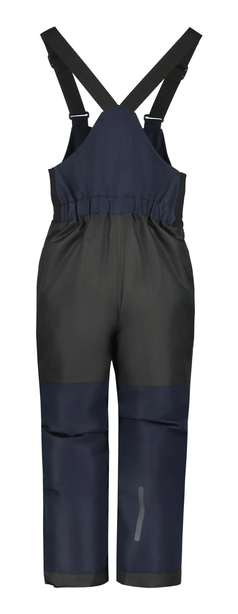 Icepeak Juba Kd