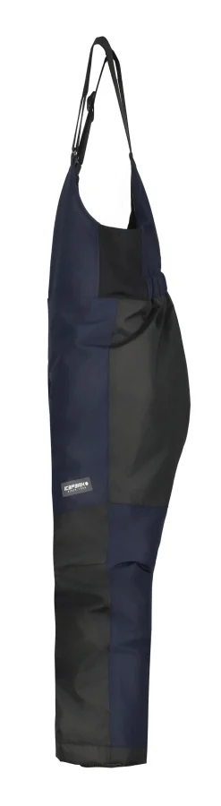 Icepeak Juba Kd