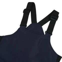 Icepeak Juba Kd