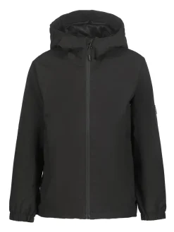 Icepeak Kalamazoo Jr