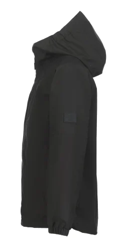 Icepeak Kalamazoo Jr
