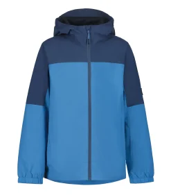 Icepeak Kalamazoo Jr