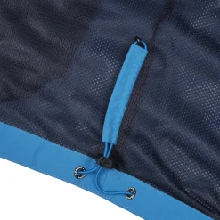 Icepeak Kalamazoo Jr