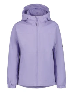 Icepeak Kalkaska Jr