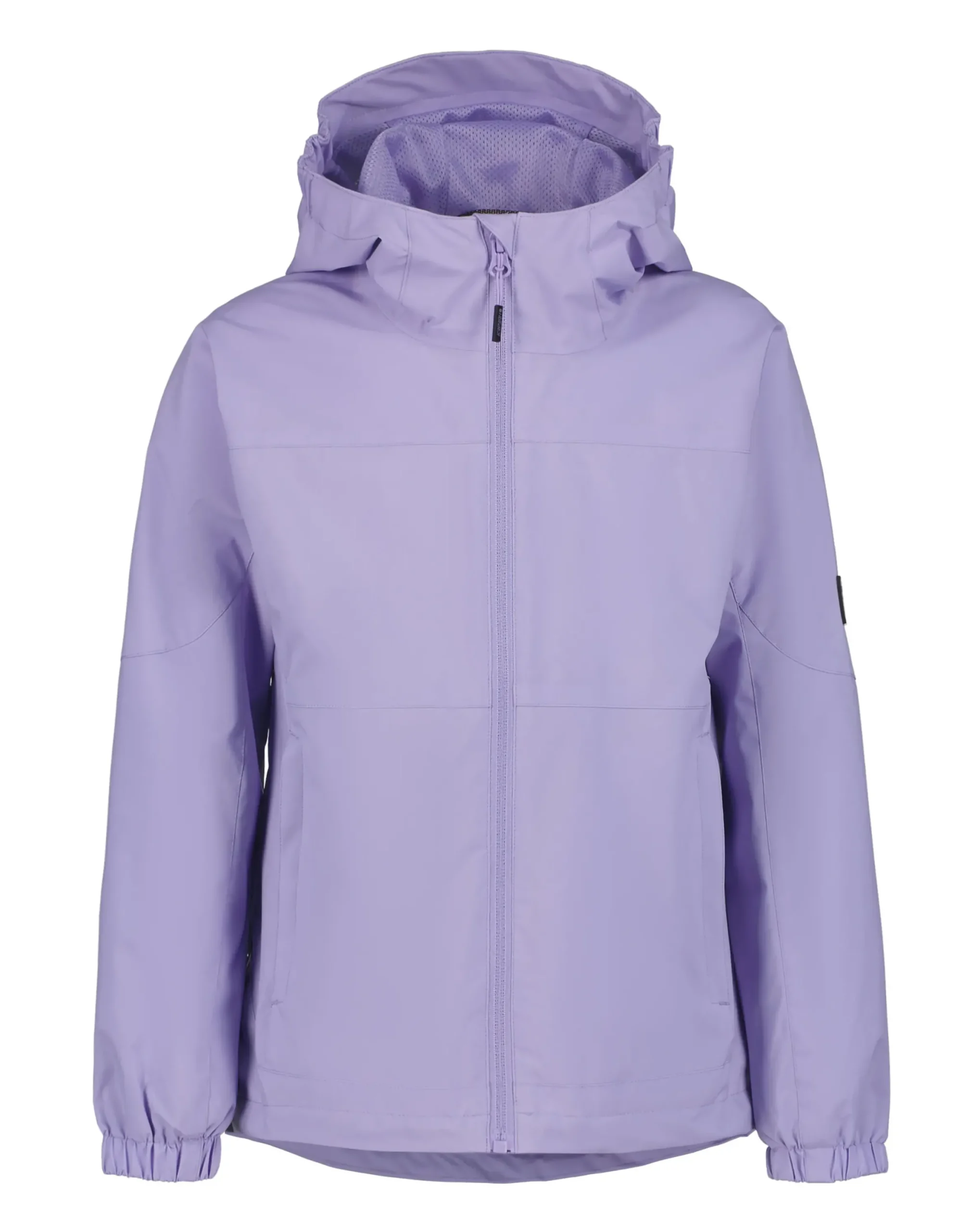 Icepeak Kalkaska Jr