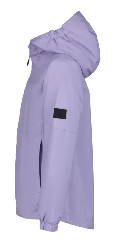 Icepeak Kalkaska Jr