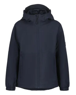 Icepeak Kalkaska Jr